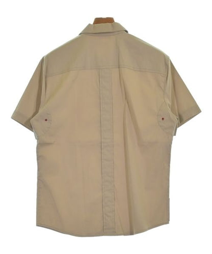 Prada Sport Casual Shirt Men's