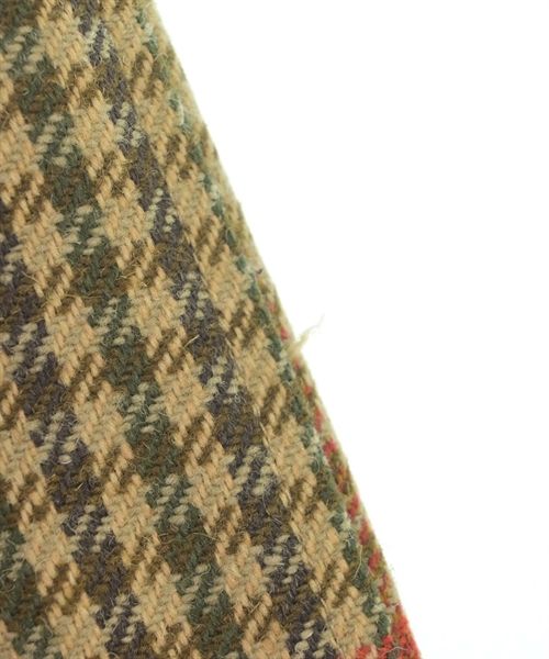 Gucci Stainless Steel Stainless Steel Collar Coat For Men