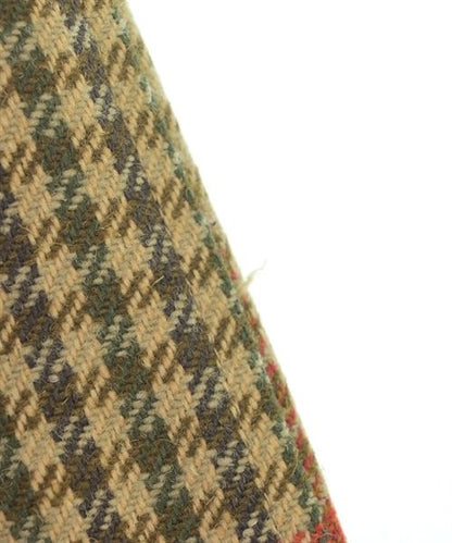 Gucci Stainless Steel Stainless Steel Collar Coat For Men