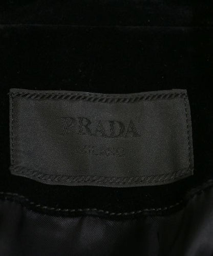 Prada Blouson Men's