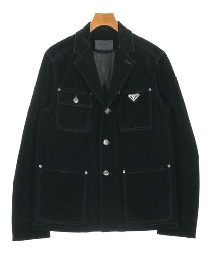 Prada Blouson Men's