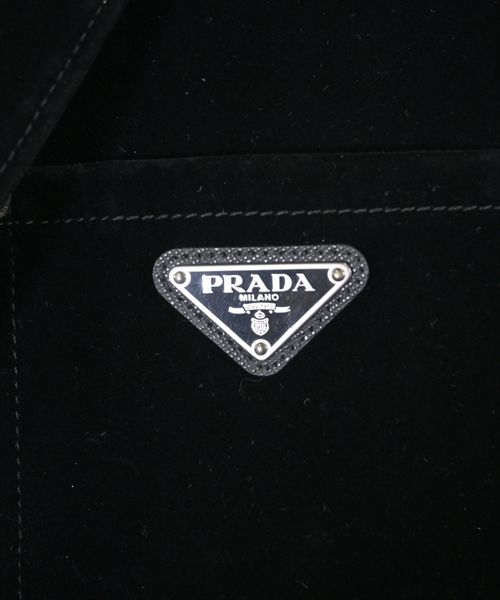 Prada Blouson Men's