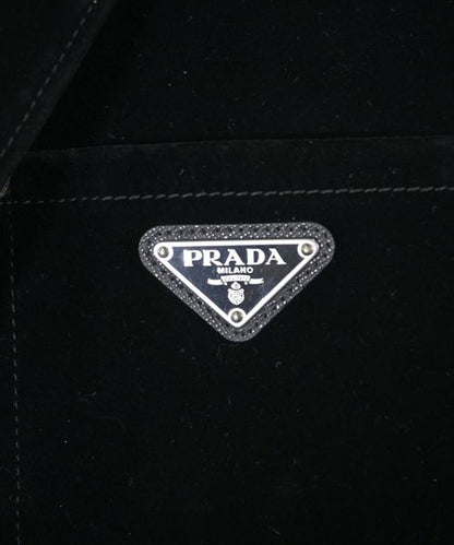 Prada Blouson Men's