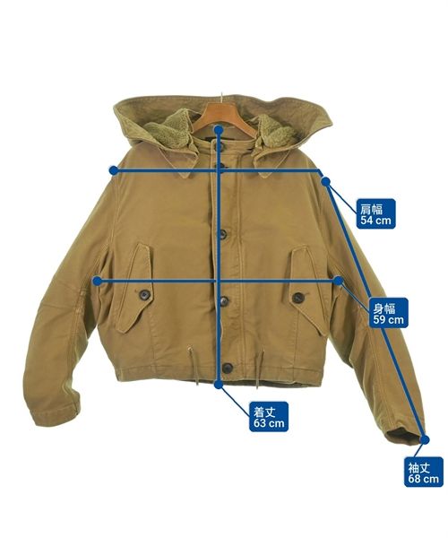 Prada Blouson  Men's