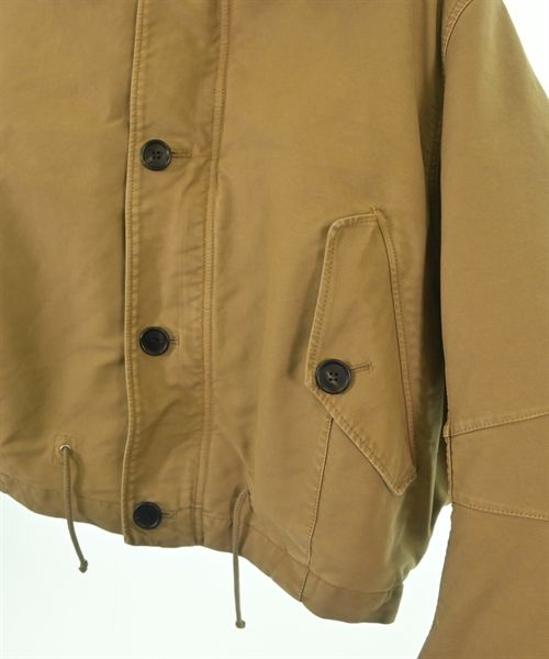 Prada Blouson  Men's