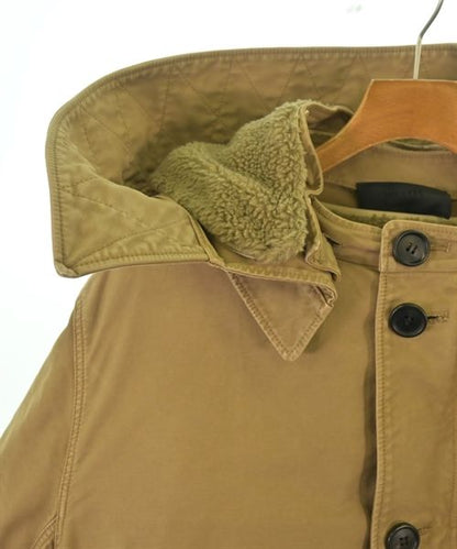 Prada Blouson  Men's