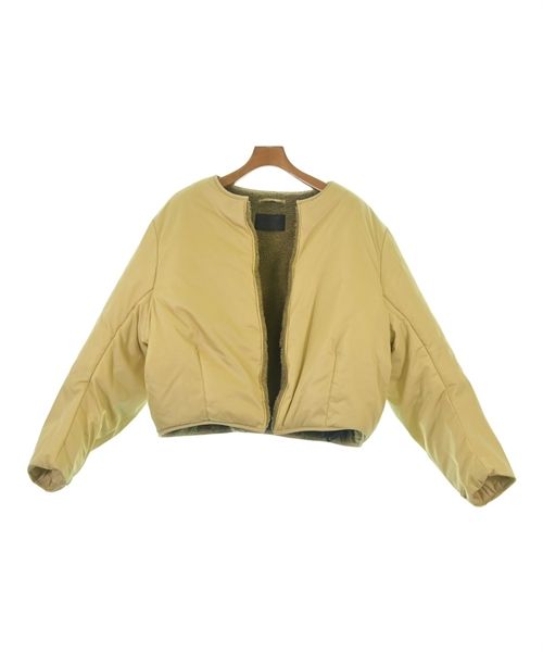 Prada Blouson  Men's