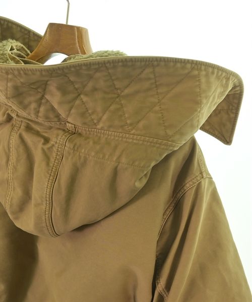 Prada Blouson  Men's