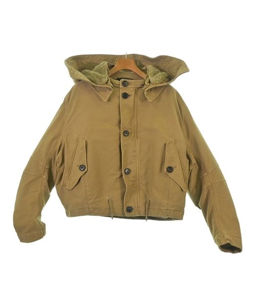 Prada Blouson  Men's