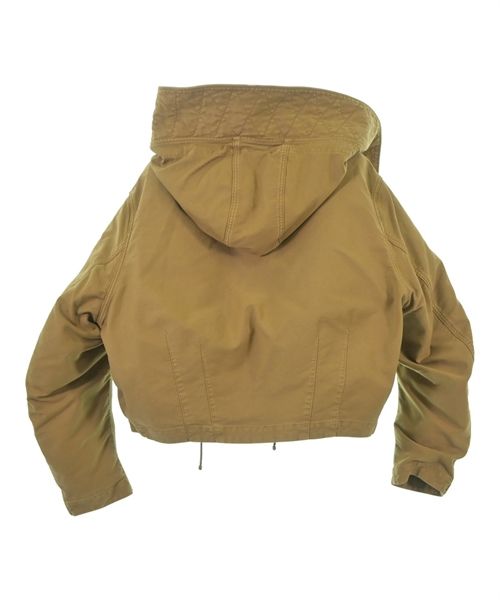 Prada Blouson  Men's