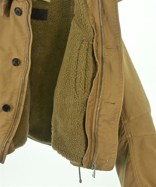 Prada Blouson  Men's