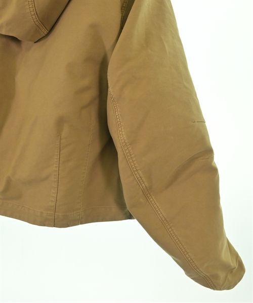 Prada Blouson  Men's