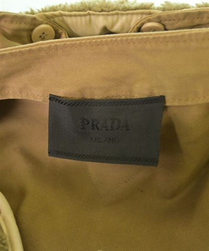 Prada Blouson  Men's