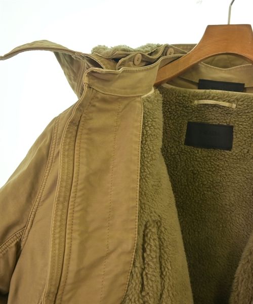 Prada Blouson  Men's