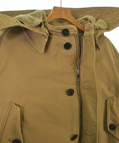 Prada Blouson  Men's