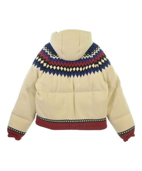 Prada Down Jacket Down Vest Men's