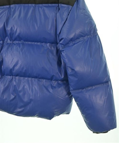 Prada Down Jacket Down Vest Men's