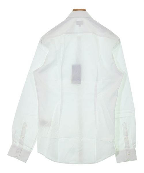 Fendi Dress Shirt Men's