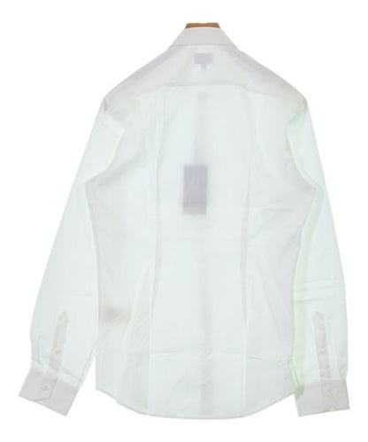 Fendi Dress Shirt Men's