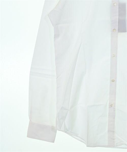 Fendi Dress Shirt Men's