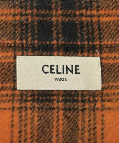 Celine Casual Shirt Men's
