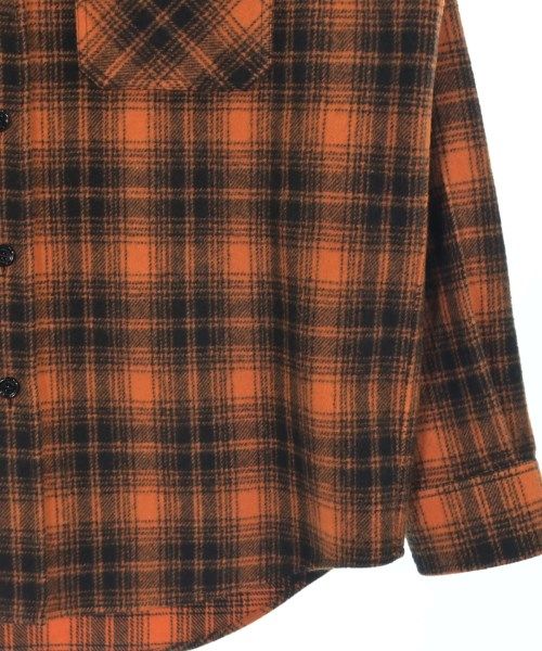 Celine Casual Shirt Men's