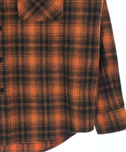 Celine Casual Shirt Men's