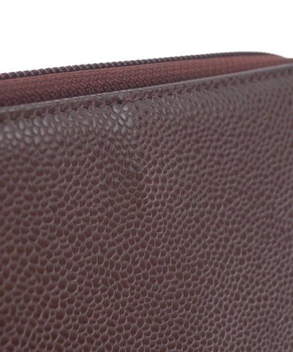 Chanel Wallet And Coin Case Women's