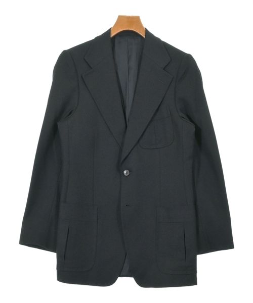 Gucci Tailored Jacket Men's