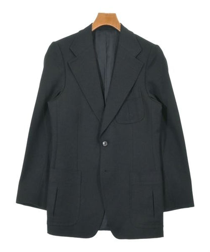 Gucci Tailored Jacket Men's