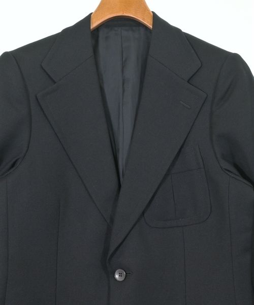 Gucci Tailored Jacket Men's