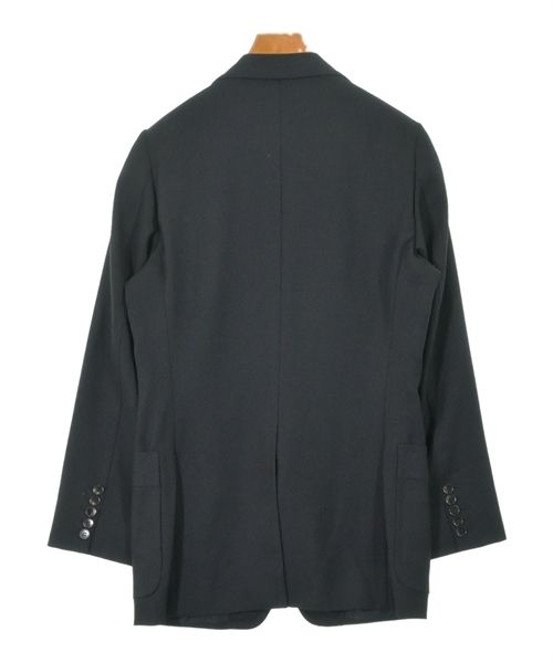 Gucci Tailored Jacket Men's