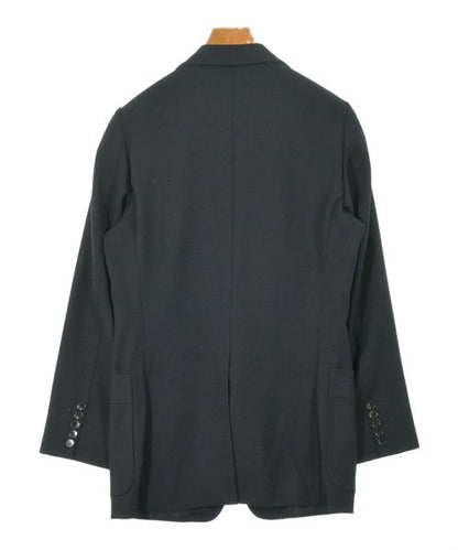 Gucci Tailored Jacket Men's