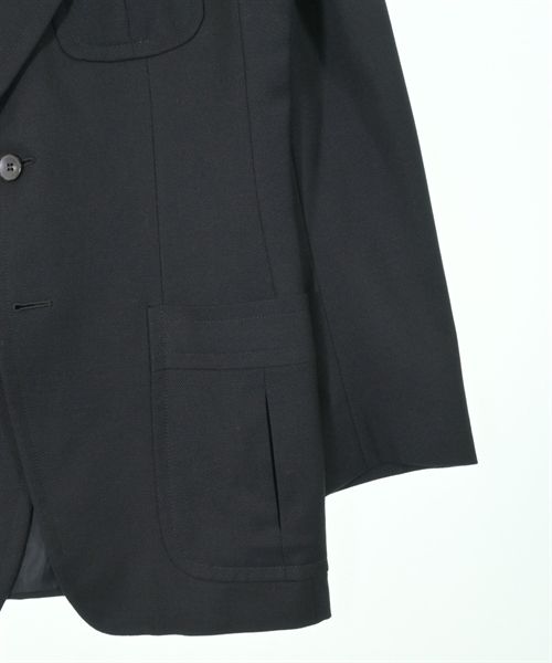 Gucci Tailored Jacket Men's