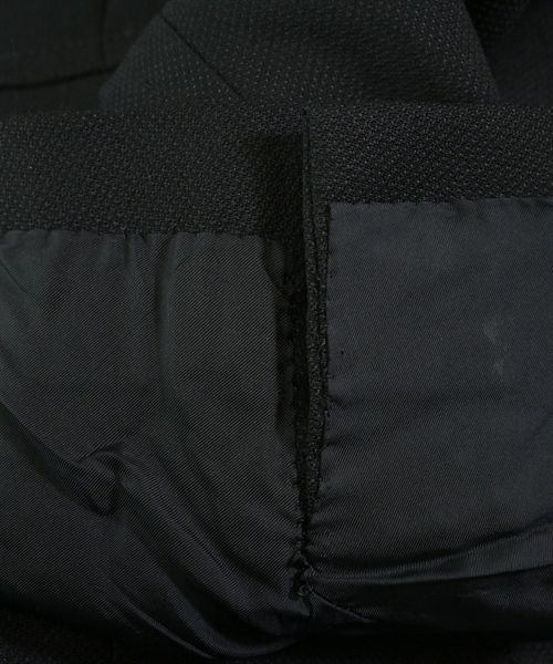 Gucci Tailored Jacket Men's