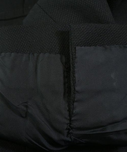 Gucci Tailored Jacket Men's