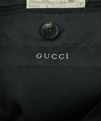 Gucci Tailored Jacket Men's