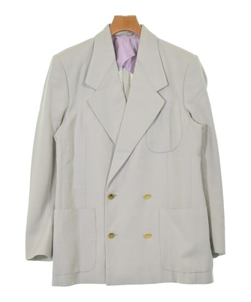 Gucci Tailored Jacket Men's