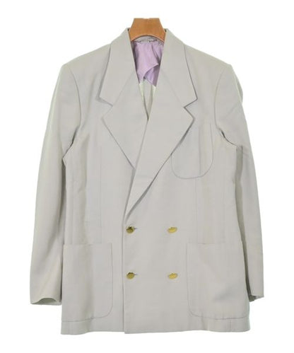 Gucci Tailored Jacket Men's