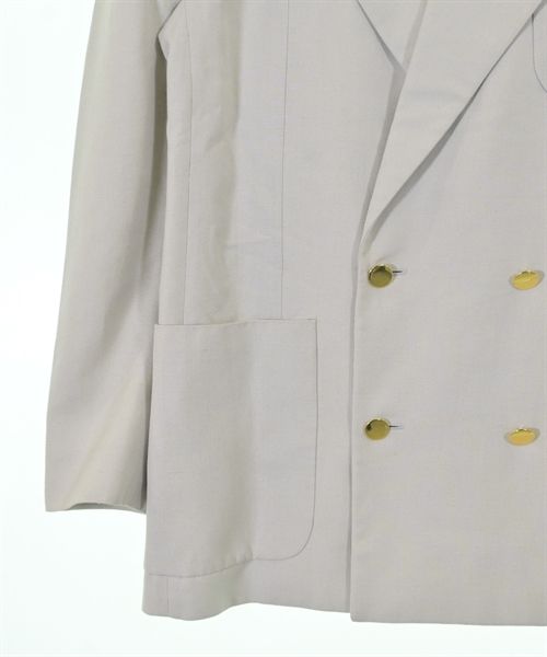 Gucci Tailored Jacket Men's