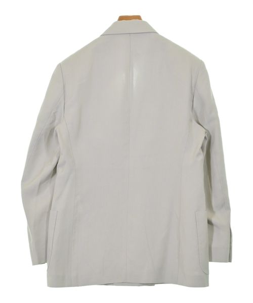 Gucci Tailored Jacket Men's