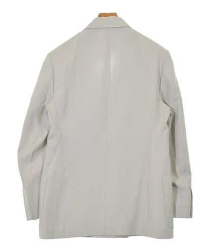 Gucci Tailored Jacket Men's
