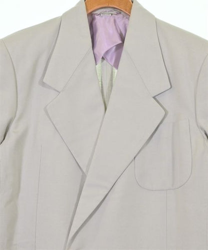 Gucci Tailored Jacket Men's