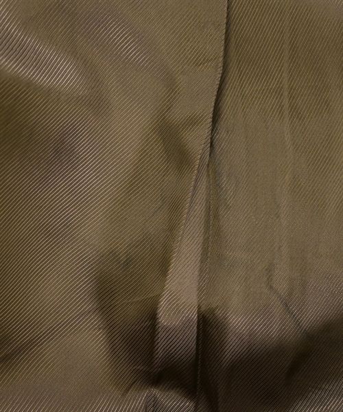 Gucci Chester Coat Men's