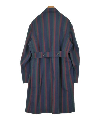 Gucci Chester Coat Men's