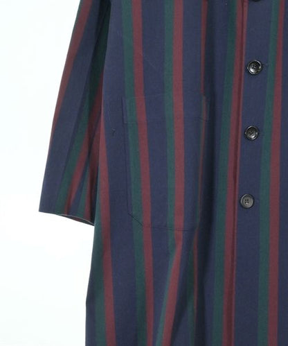 Gucci Chester Coat Men's