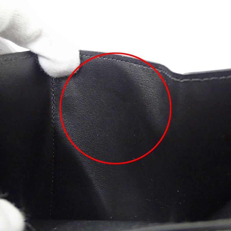 Louis Vuitton Wallet Monogram Empreinte Ladies Branded Trifold Wallet Portefeuil