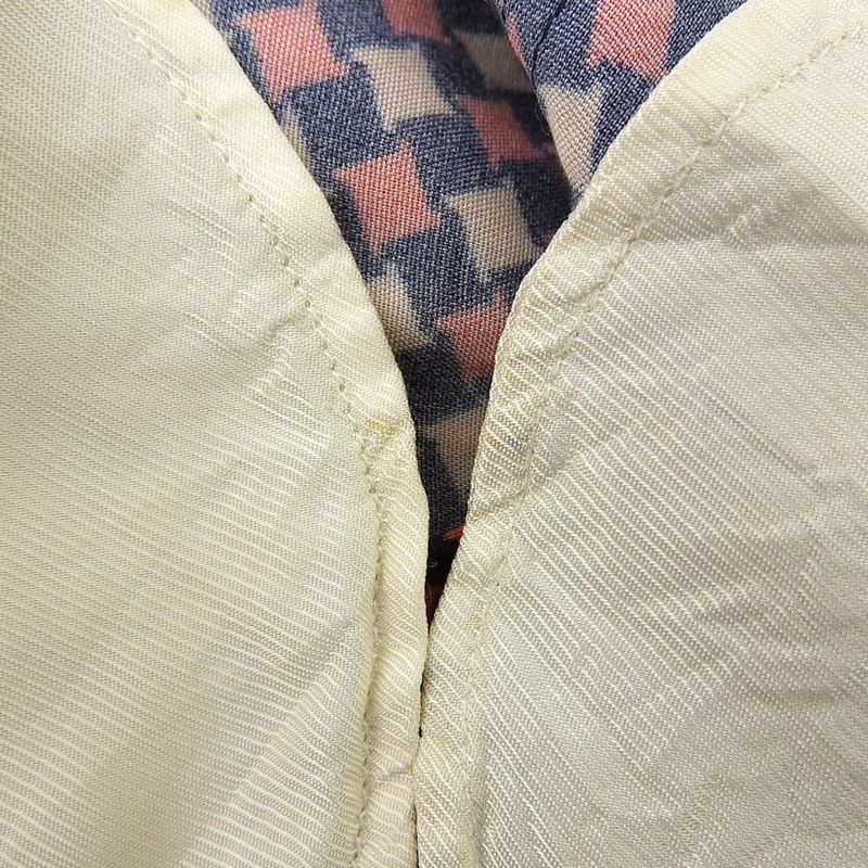 Gucci All-over Pattern Shorts Bottoms Men's Orange 46 672698 46