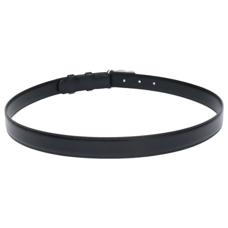 Celine [u-lm-1272 Triomphe Leather 90