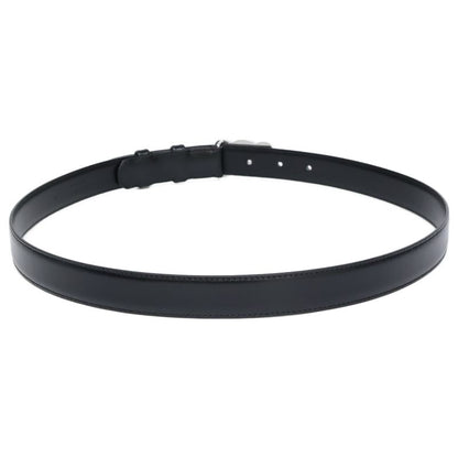 Celine [u-lm-1272 Triomphe Leather 90